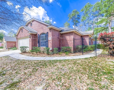134 E Foxbriar Forest Circle - Photo Thumbnail 3