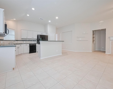 134 E Foxbriar Forest Circle - Photo Thumbnail 47