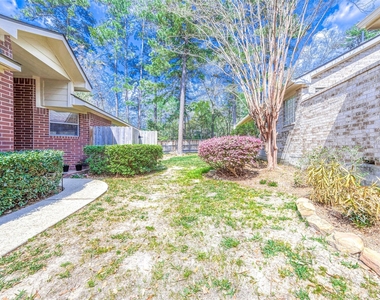 134 E Foxbriar Forest Circle - Photo Thumbnail 6