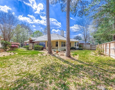 134 E Foxbriar Forest Circle - Photo Thumbnail 33
