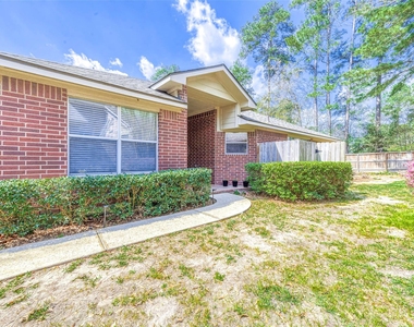 134 E Foxbriar Forest Circle - Photo Thumbnail 7