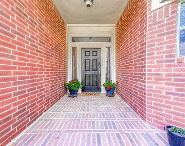 134 E Foxbriar Forest Circle - Photo Thumbnail 8
