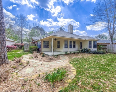 134 E Foxbriar Forest Circle - Photo Thumbnail 34
