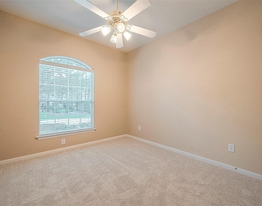 134 E Foxbriar Forest Circle - Photo Thumbnail 14