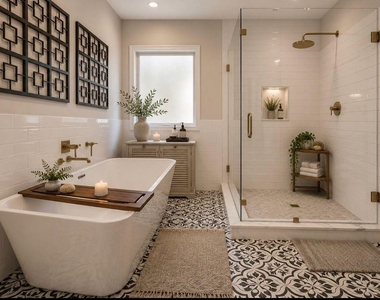 7711 Shannon Drive - Photo Thumbnail 4