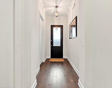 7711 Shannon Drive - Photo Thumbnail 22
