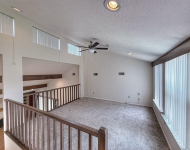 13103 Holston Hills Drive - Photo Thumbnail 28