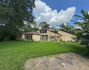 13103 Holston Hills Drive - Photo Thumbnail 33