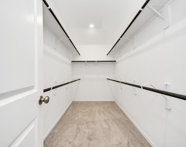 2406 Aquamarine Lane - Photo Thumbnail 20