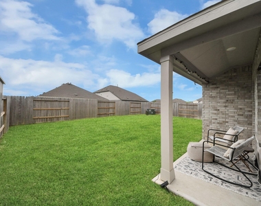 2406 Aquamarine Lane - Photo Thumbnail 30