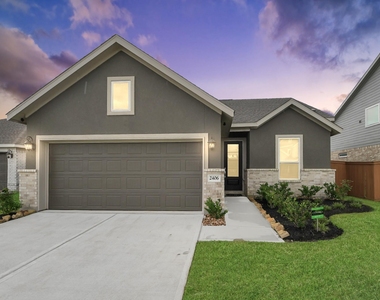2406 Aquamarine Lane - Photo Thumbnail 33