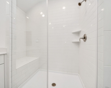 2406 Aquamarine Lane - Photo Thumbnail 19