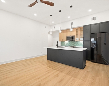 9819 Turnbow Street - Photo Thumbnail 5