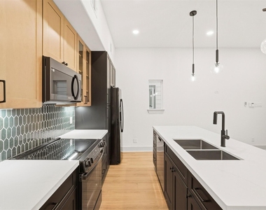 9819 Turnbow Street - Photo Thumbnail 9