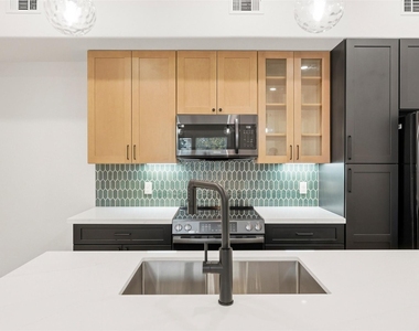 9819 Turnbow Street - Photo Thumbnail 8