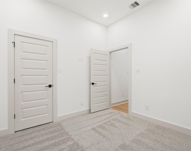 9819 Turnbow Street - Photo Thumbnail 23