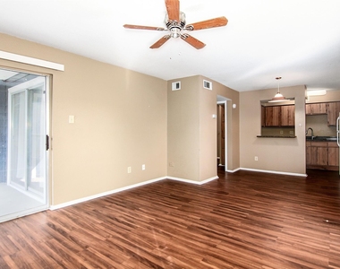 18511 Egret Bay Boulevard - Photo Thumbnail 15
