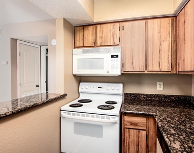 18511 Egret Bay Boulevard - Photo Thumbnail 22