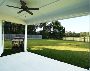 3130 Rising Fir Lane - Photo Thumbnail 14