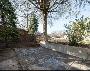 75 Palisade - Photo Thumbnail 3