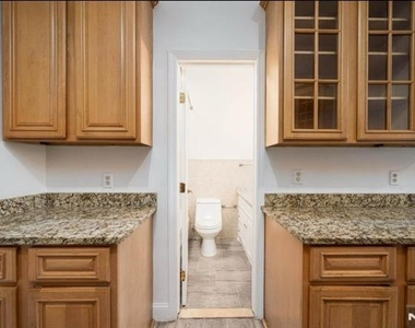 75 Palisade - Photo Thumbnail 12