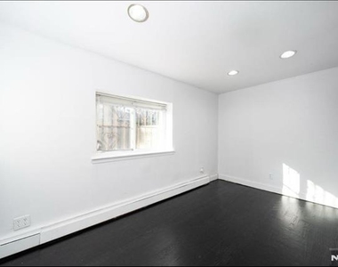 75 Palisade - Photo Thumbnail 7