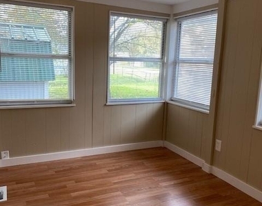 14263 E Ravine Run - Photo Thumbnail 7