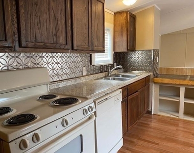 14263 E Ravine Run - Photo Thumbnail 5