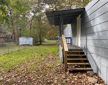 14263 E Ravine Run - Photo Thumbnail 11
