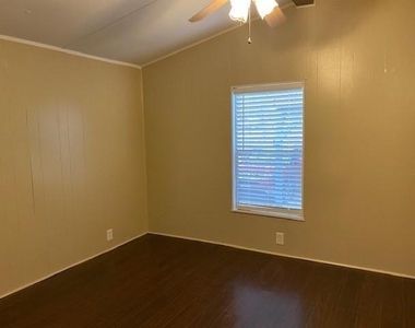 14263 E Ravine Run - Photo Thumbnail 8