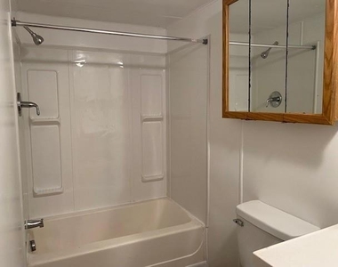 14263 E Ravine Run - Photo Thumbnail 9