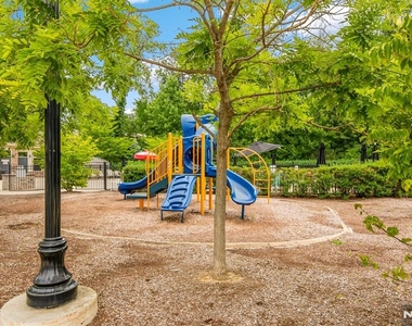 1503 Whitney - Photo Thumbnail 26