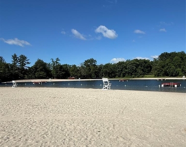 1503 Whitney - Photo Thumbnail 31