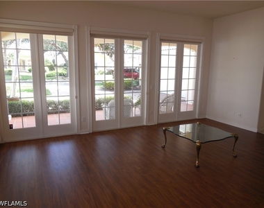 3914 Upolo Lane - Photo Thumbnail 8