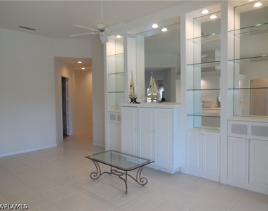 3914 Upolo Lane - Photo Thumbnail 4