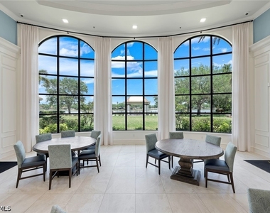 3914 Upolo Lane - Photo Thumbnail 44