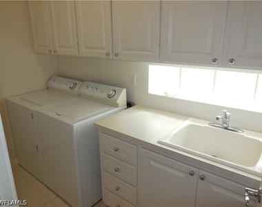 3914 Upolo Lane - Photo Thumbnail 22