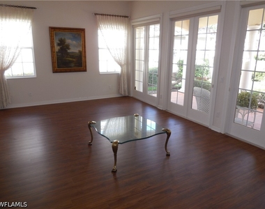 3914 Upolo Lane - Photo Thumbnail 10