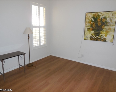 3914 Upolo Lane - Photo Thumbnail 20