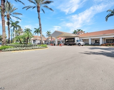 3914 Upolo Lane - Photo Thumbnail 33
