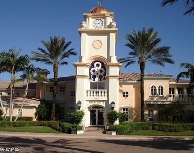 3914 Upolo Lane - Photo Thumbnail 24