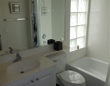 3914 Upolo Lane - Photo Thumbnail 23