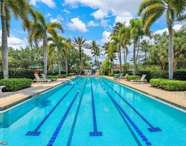 3914 Upolo Lane - Photo Thumbnail 32