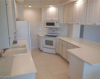 3914 Upolo Lane - Photo Thumbnail 3