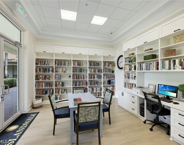 3914 Upolo Lane - Photo Thumbnail 45