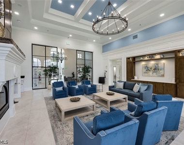 3914 Upolo Lane - Photo Thumbnail 43