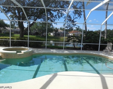 3914 Upolo Lane - Photo Thumbnail 1