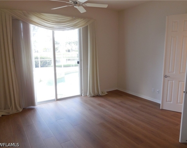 3914 Upolo Lane - Photo Thumbnail 11