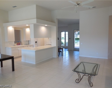 3914 Upolo Lane - Photo Thumbnail 6