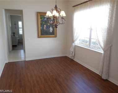 3914 Upolo Lane - Photo Thumbnail 9